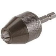 Wolfcraft GŁ&Oacute;WKA WIERTARSKA 5   65mm UCHWYT 1/4"