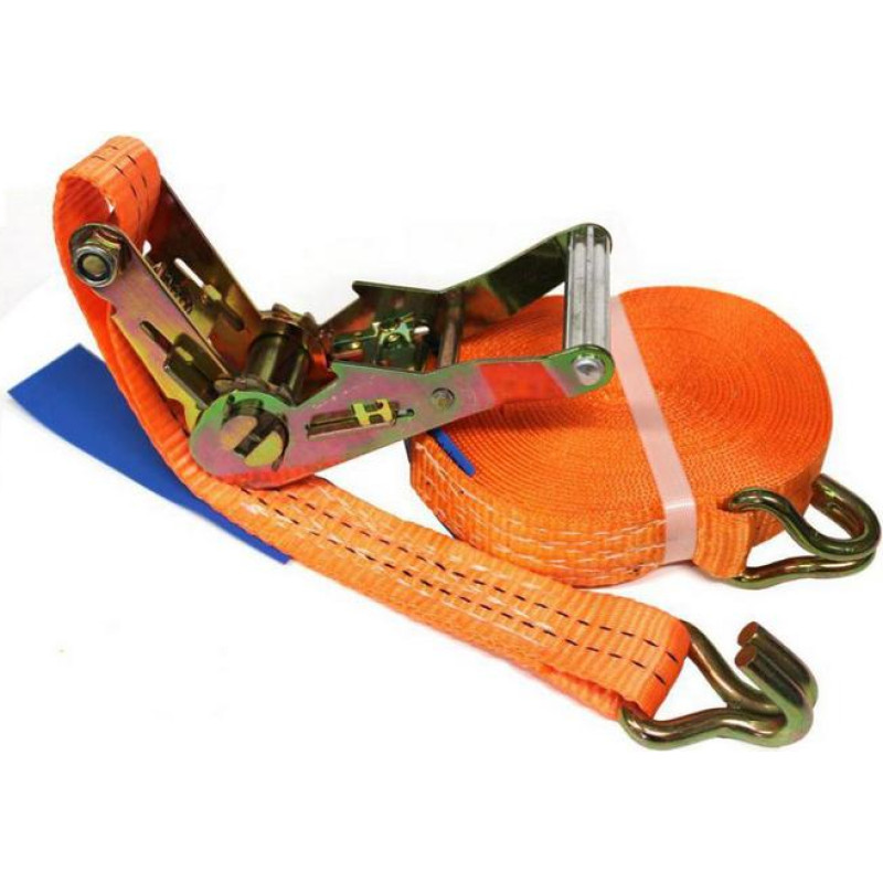 Forankra PAS TRANSPORTOWY BASIC  8m / 2000 / 35mm