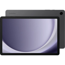 Samsung Galaxy Tab A9+ SM-X210 64 GB 27,9 cm (11") 4 GB Wi-Fi 5 (802.11ac) Android 13 Grafitas