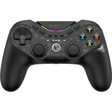 Gamesir T3 Tarantula Pro wireless controller (black)