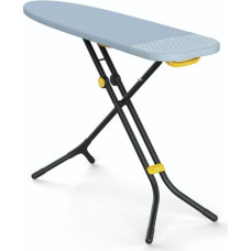 Joseph Joseph Glide Easy-Store 130cm Bügelbrett grau