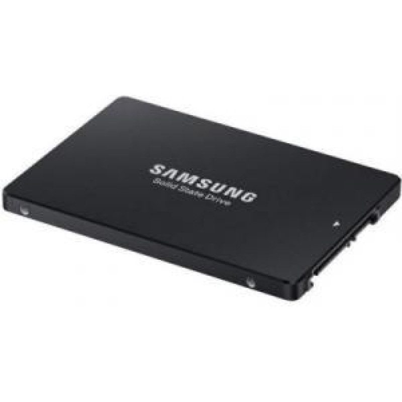 Samsung SSD SATA2.5" 240GB 6GB/S PM893/MZ7L3240HCHQ-00A07 SAMSUNG