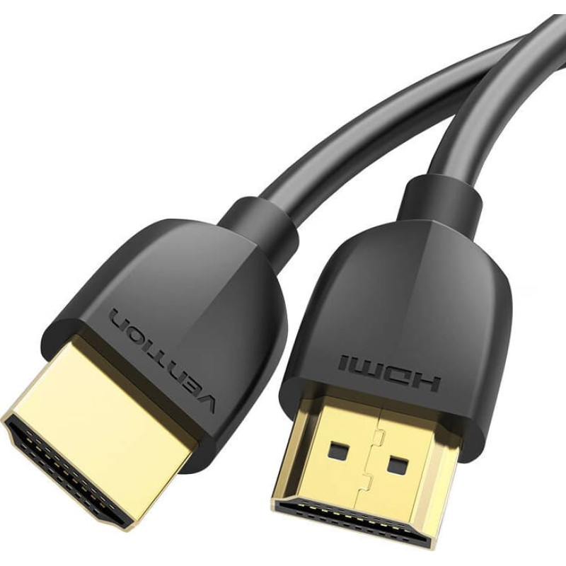 Vention CABLE HDMI 1M/AAIBF VENTION