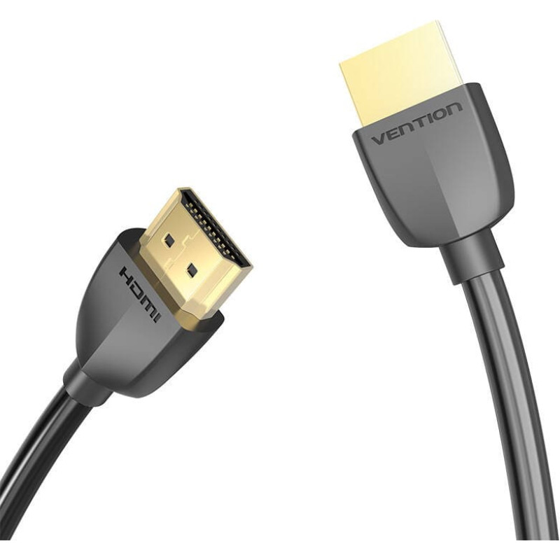 Vention CABLE HDMI 1M/AAIBF VENTION