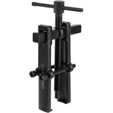 Deli Tools Bearing Puller Deli Tools EDL-E106