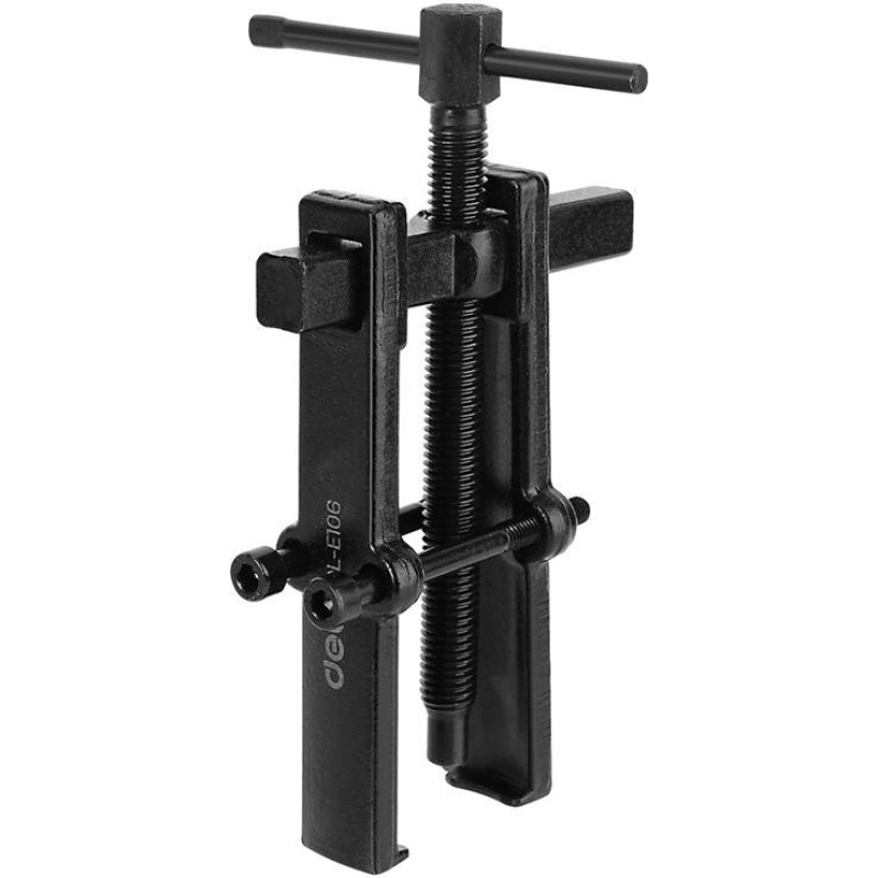 Deli Tools Bearing Puller Deli Tools EDL-E106