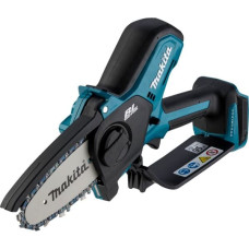 Akumuliatorinis genėjimo pjūklas 18V 100mm LXT DUC101Z MAKITA