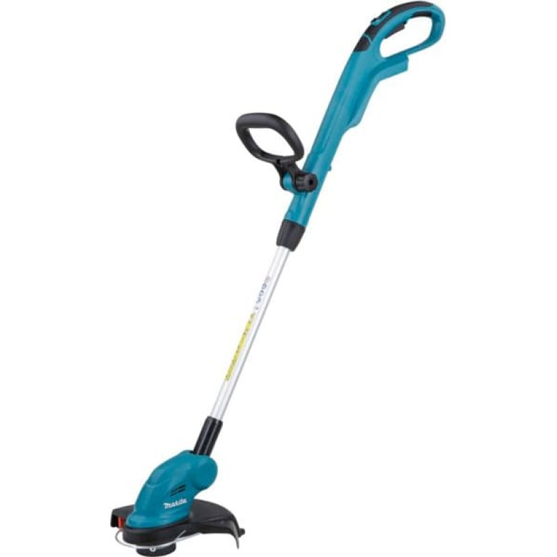 Makita DUR181Z Cordless String Trimmer