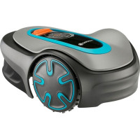 Gardena Mowing Robot SILENO minimo 250 qm