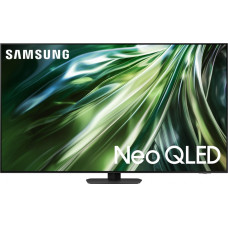 Samsung TV SET LCD 55" QLED 4K/QE55QN90DATXXH SAMSUNG