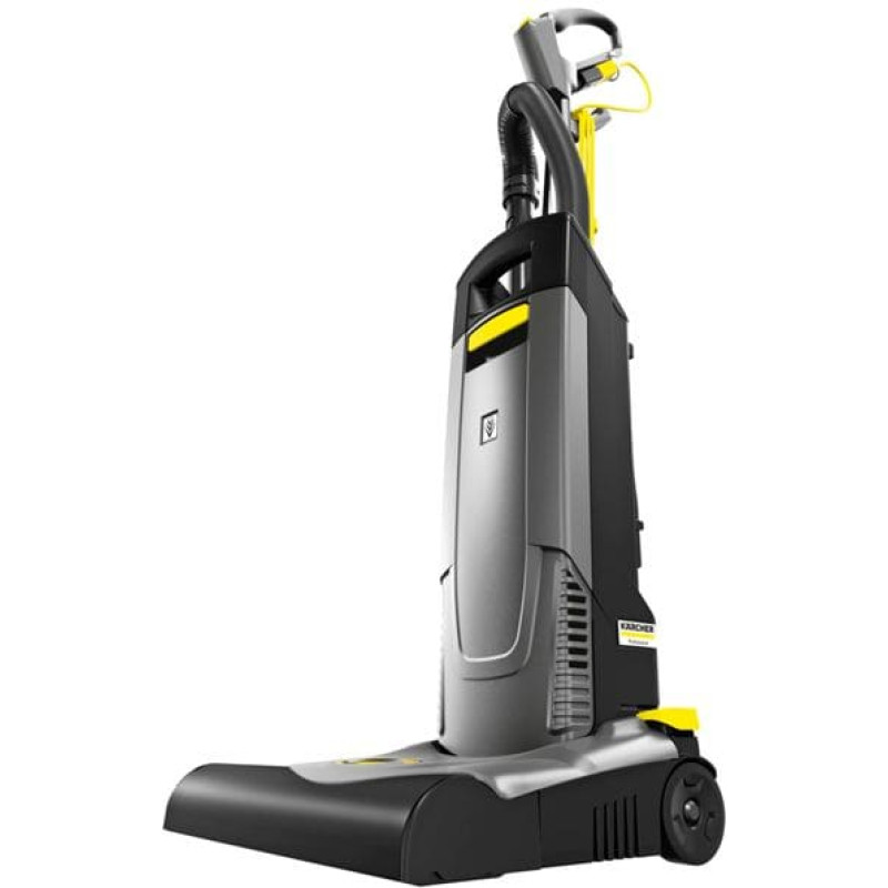 Kärcher CV 48/2 Professional Vacuum Cleaner