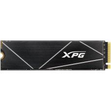 Adata AGAMMIXS70B-8000G-CS SSD diskas 8 TB M.2 PCI Express 4.0 NVMe 3D NAND