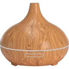 Meross AROMA DIFFUSER SMART/MOD150HK(EU) MEROSS
