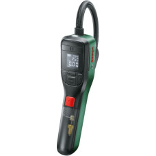 Bosch EasyPump elektrinė pompa 10 baras(i) 10 l/min