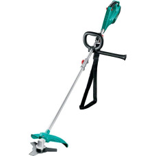 Bosch AFS 23-37 37 cm 950 W Elektrinis AC Aliuminis, Juoda, Žalia