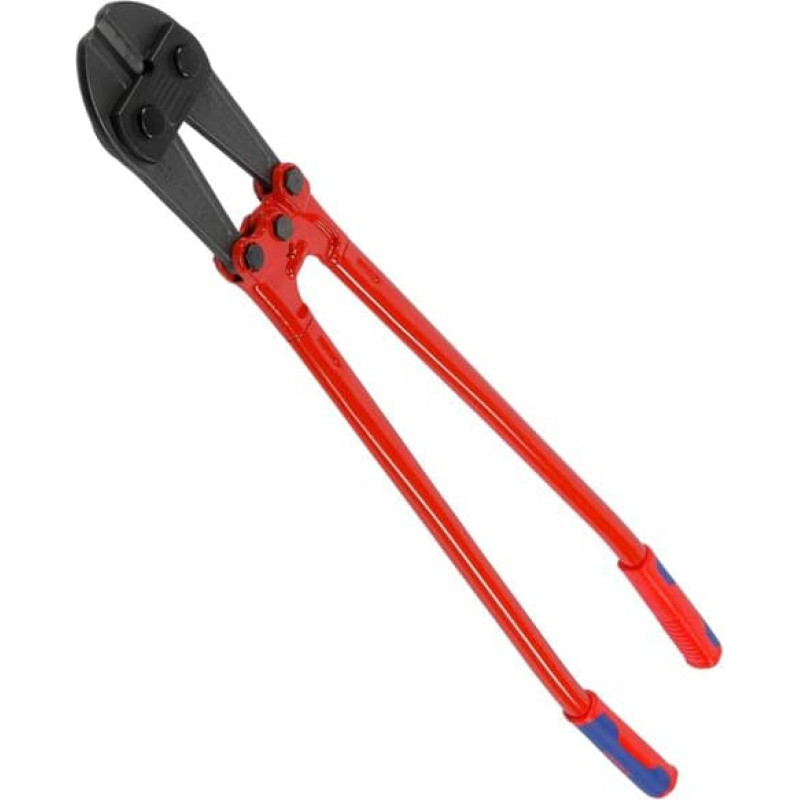 Knipex bolt cutter 910 mm