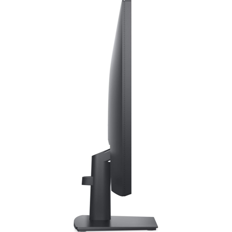 Dell MONITOR LCD 24" E2725H VA/210-BNJP DELL