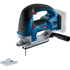 Bosch GST 18V-155 BC Professional elektrinis siaurapjūklis