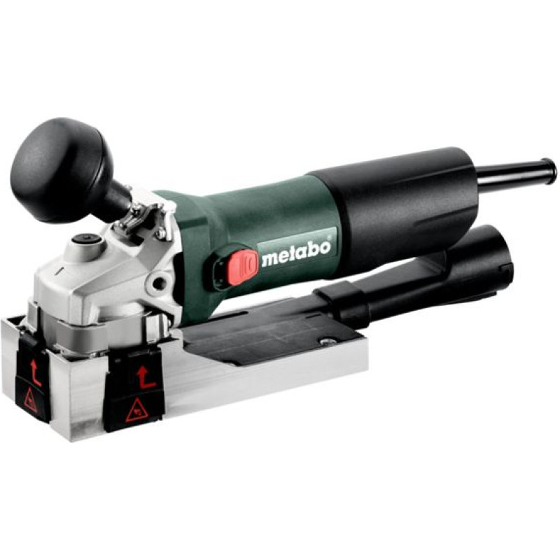 Metabo LF 850 S Paint Remover