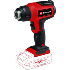 Einhell TE-HA 18 Li Battery Hot Air Heat Gun