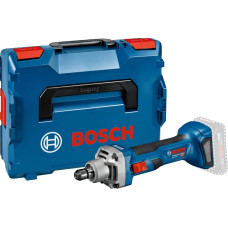 Bosch GGS 18V-20 Professional kampinis šlifuoklis 1,2 kg