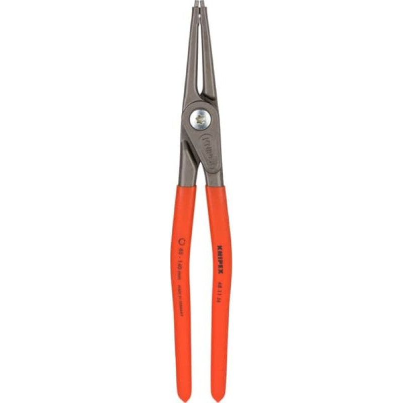 Knipex Precision Circlip Pliers