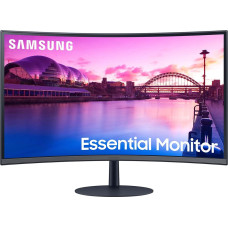 Samsung S39C LED display 81,3 cm (32