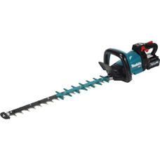 Makita UH004GZ Cordless Hedgecutter 60 cm 40V