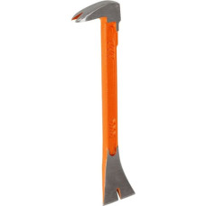 Picard nail bar BlackGiant Utility-Bar 296g