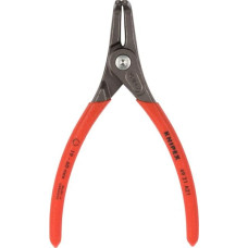 Knipex Precision Circlip Pliers