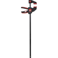 Bessey Greito užspaudimo spaustuvai EZL 600/80, Bessey