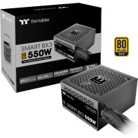 Thermaltake Smart BX3 550W