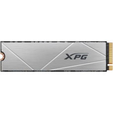Adata GAMMIX S60 1 TB M.2 PCI Express 4.0 NVMe 3D NAND