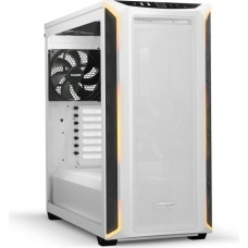 Be Quiet! Shadow Base 800 DX White „Midi Tower“ Balta