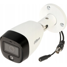 Dahua Technology CAMERA HDCVI 2MP BULLET/HFW1200CM-IL-A-0360B-S6 DAHUA
