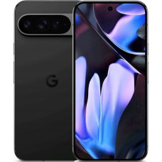 Google Pixel 9 Pro XL (128GB) obsidian