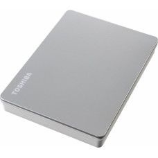 Toshiba Canvio Flex 2,5      4TB USB 3.2 Gen 1