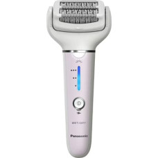 Panasonic ES-EY 80 A