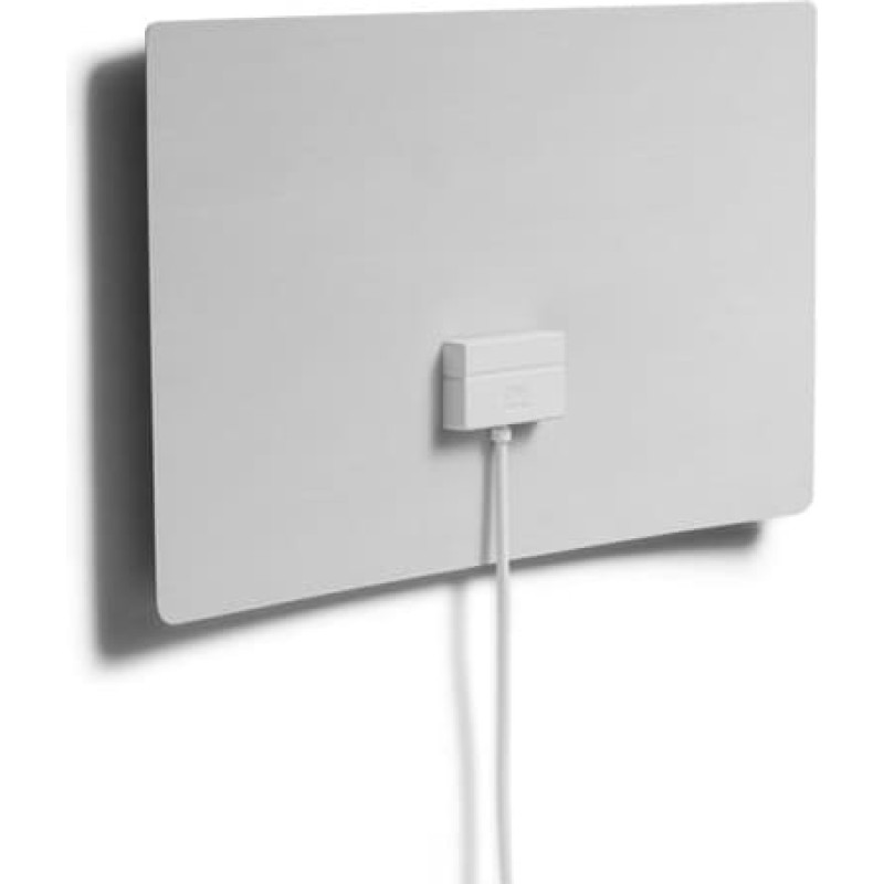 One For All DVB-T Ultrathin Antenna SV9440-5G