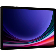 Samsung Galaxy Tab S9 SM-X710N Qualcomm Snapdragon 128 GB 27,9 cm (11") 8 GB Wi-Fi 6 (802.11ax) Android 13 Grafitas