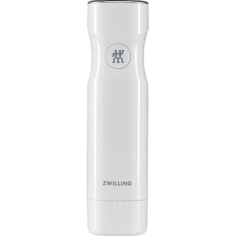 Zwilling Fresh&Save Vacuum Pump