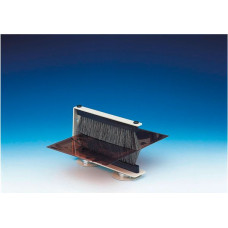 Kinetronics Antistatic Film Cleaner MiniStat          MS-100
