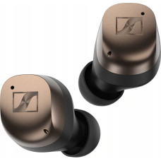 Sennheiser Momentum True Wireless 4 black-copper