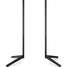 One For All universal TV-Stand EZ Stand Basic 32 -65     WM7610
