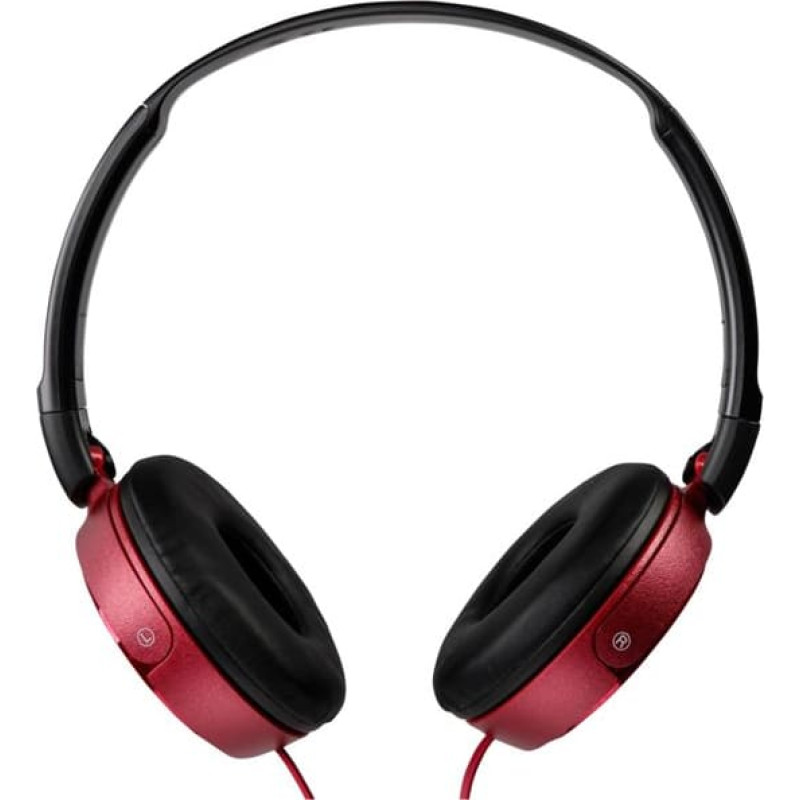 Sony MDR-ZX310