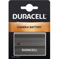 Duracell DRFW235 kameros / vaizdo kameros su vaizdo magnetofonu baterija 2150 mAh