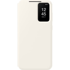 Samsung EF-ZS916CUEGWW mobiliojo telefono dėklas 16,8 cm (6.6