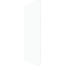 Belkin ScreenForce Tempered glass iPhone 16 pro