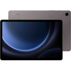 Samsung Galaxy Tab S9 FE 5G Samsung Exynos LTE 128 GB 27,7 cm (10.9