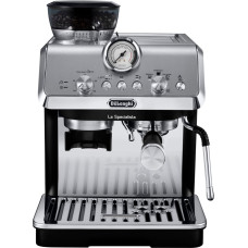 Delonghi EC 9155.MB La Specialista Arte